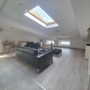  Apartament Cozy In Center