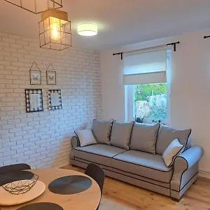 citystay-kraszewskiegoapartment.gdanskhotel.org/